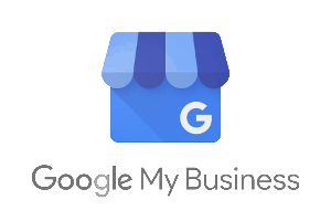 Exterminator Services and Pest Control Columbus Ohio 16 Google