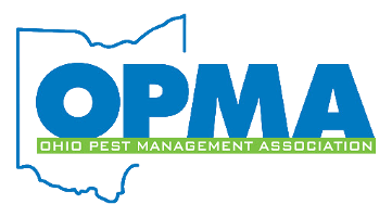 Exterminator Services and Pest Control Columbus Ohio 13 OPMA