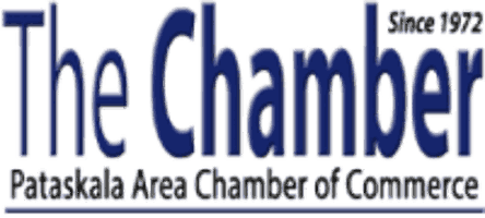 Exterminator Services and Pest Control Columbus Ohio 12 Pataskala Chamber of Commerce