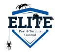 2022 logo