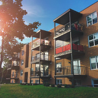 rental property and apartment pest control