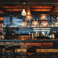 restaurant pest control