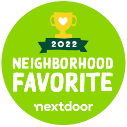 Exterminator Services and Pest Control Columbus Ohio 11 nextdoor