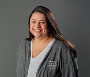 Jessica 2024 Headshot