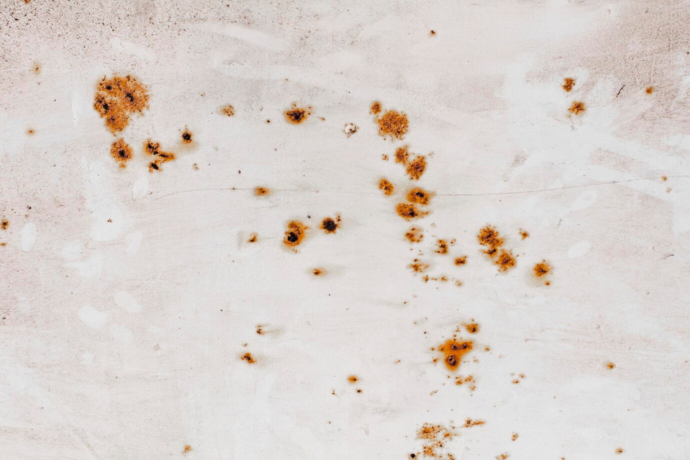 Stink Bug Pest Control Columbus Ohio 6 oxide steel abstract copy space texture background 1194 600624