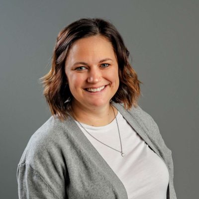 Katie 2024 Headshot Katie 2024 Headshot